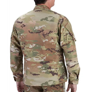 Propper | Air Force OCP Uniform Coat - NYCO