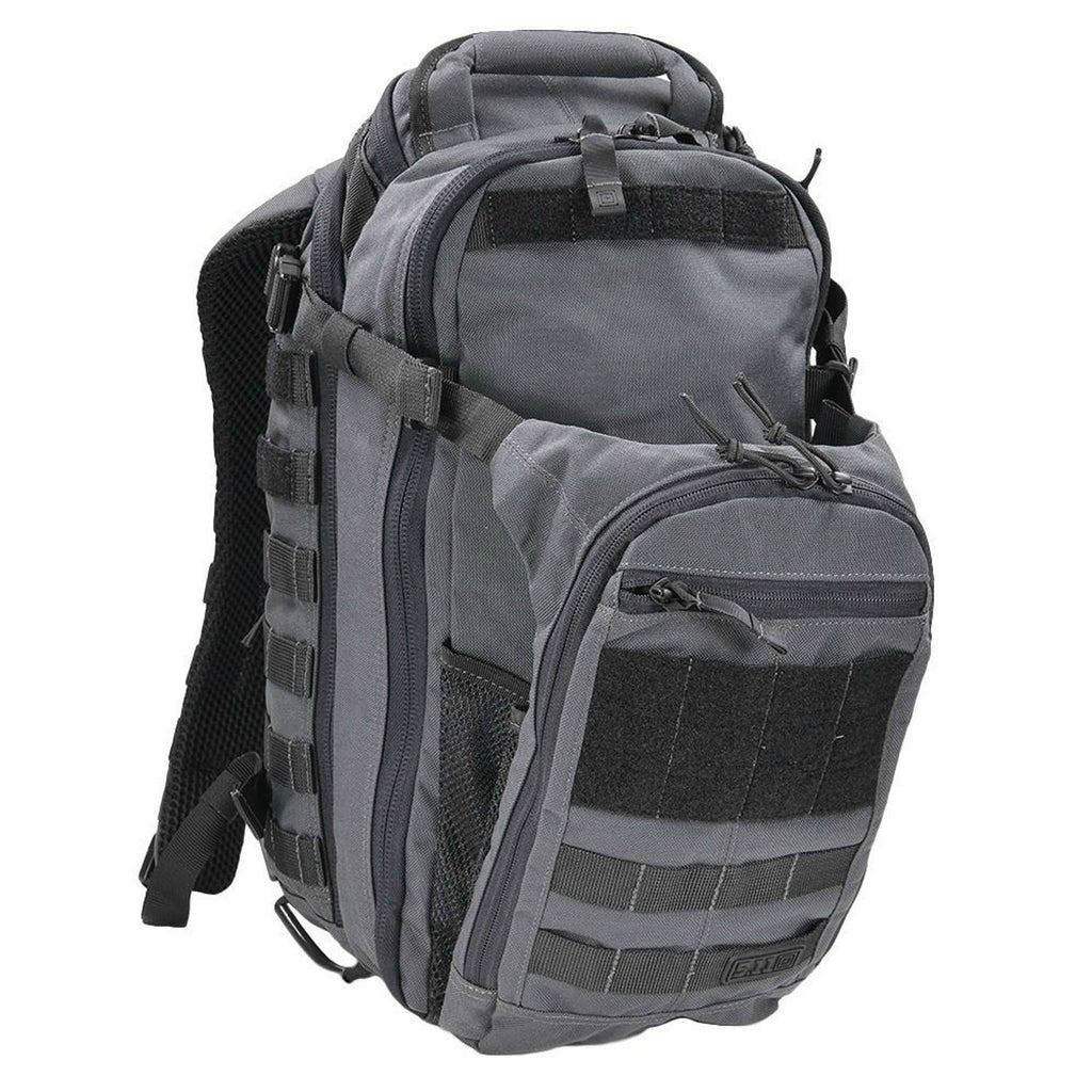 5.11 Tactical | All Hazards Nitro MOLLE Backpack 21L