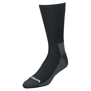 Wigwam | At Work Crew Cotton Socks - 3 Pack