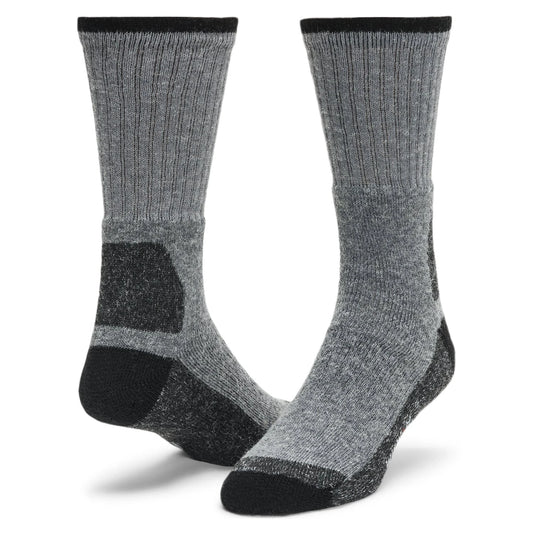 At Work Double Duty (2 Pack) - Grey