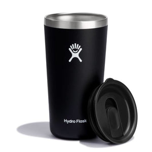 Hydro Flask | 20oz Tumbler Cup