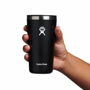 Hydro Flask | 20oz Tumbler Cup