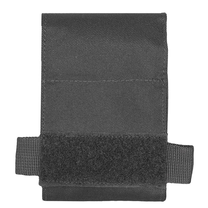 Fox | Tactical Cell Phone MOLLE Pouch