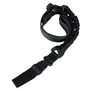 Condor | Cobra 1-Point Bungee Sling