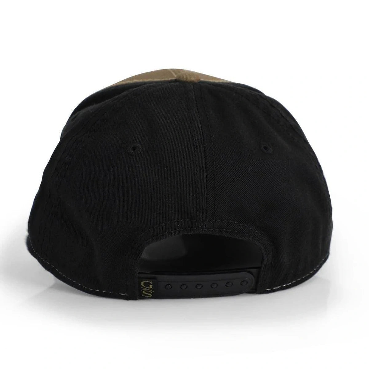Grunt Style | Veteran Flag Hat