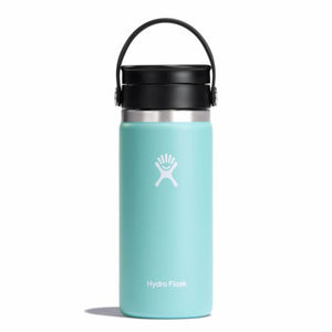 Hydro Flask | 16oz Coffee Mug with Flex Sip Lid