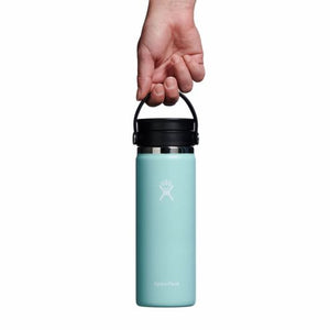 Hydro Flask | 20oz Coffee Mug with Flex Sip Lid