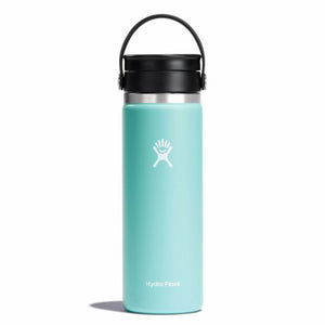 Hydro Flask | 20oz Coffee Mug with Flex Sip Lid