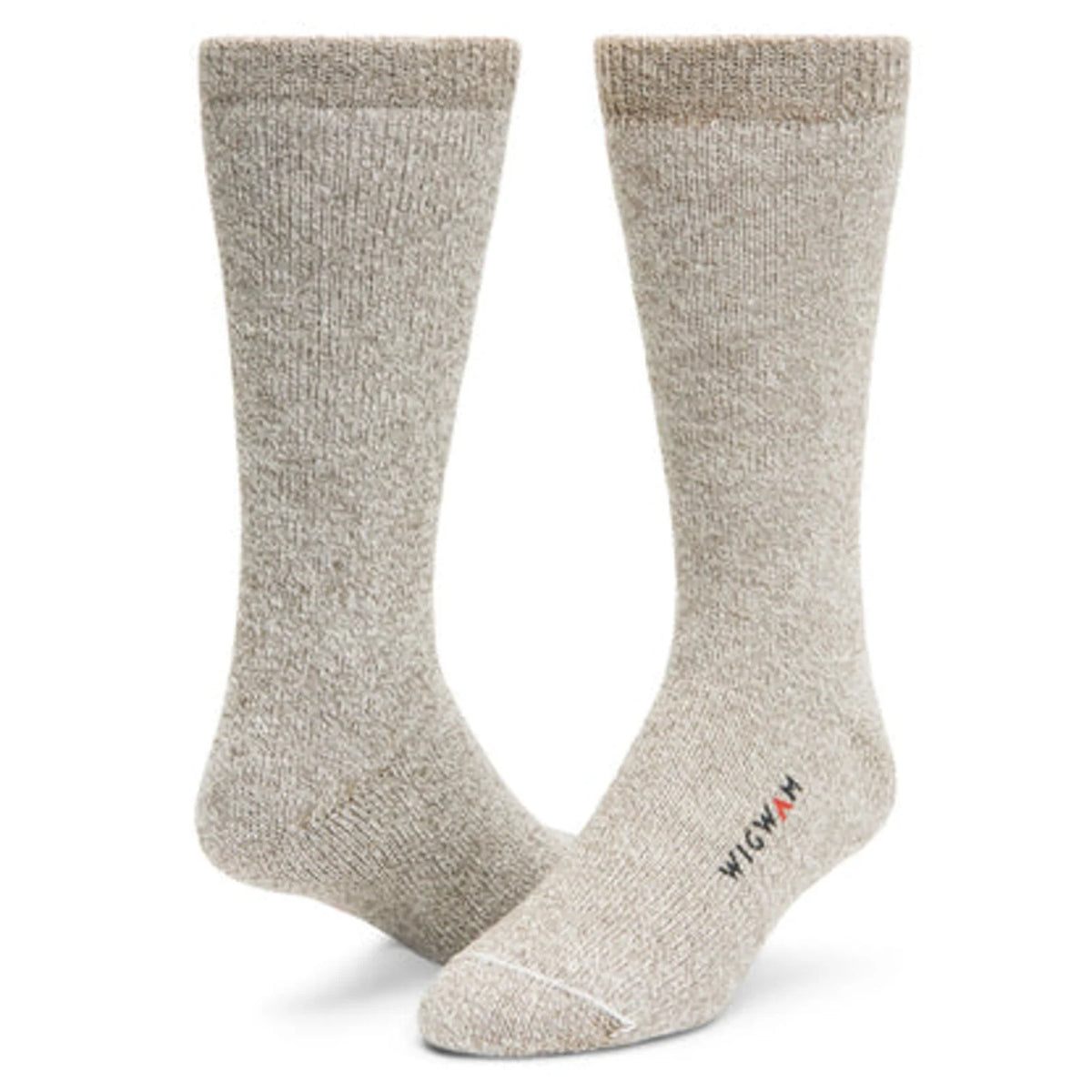 Wigwam 40 Below Heavyweight Wool Boot Socks