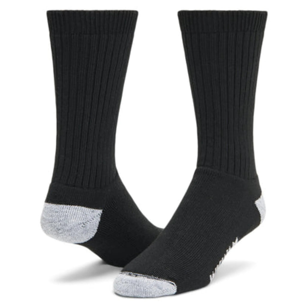 Wigwam Diabetic Sport Midweight Crew Socks