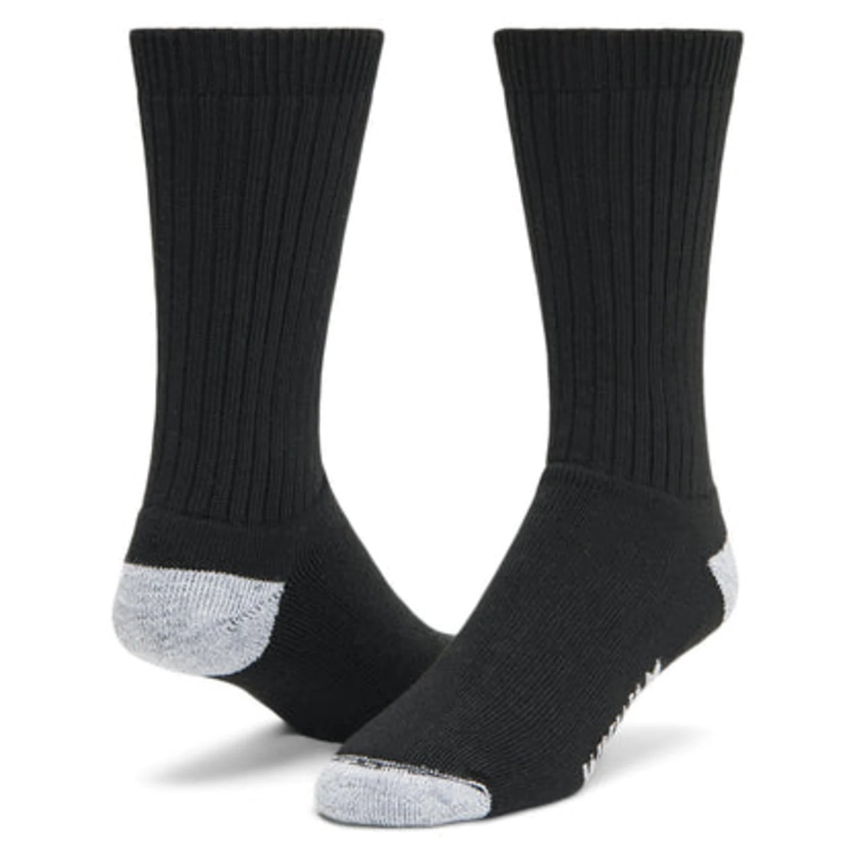 Wigwam Diabetic Sport Midweight Crew Socks