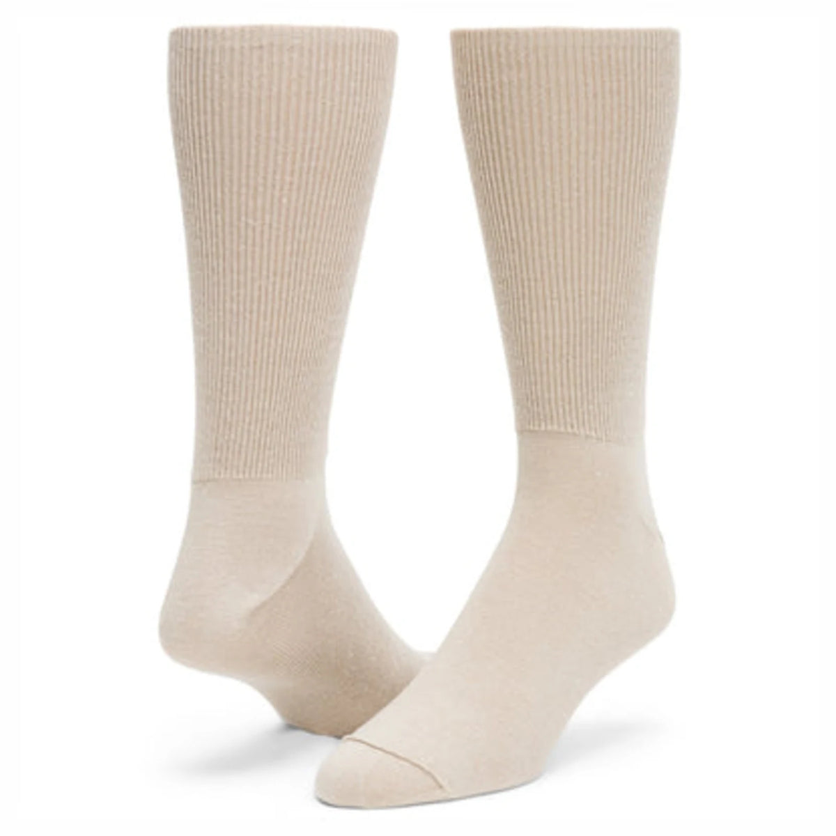 Wigwam Diabetic Walker Lightweight Crew Socks