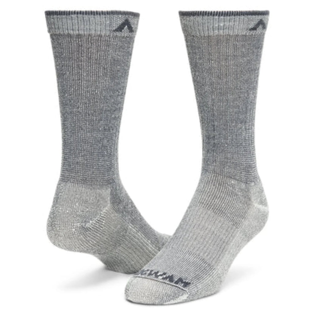 Wigwam Merino Comfort Hiker Lite Crew Socks