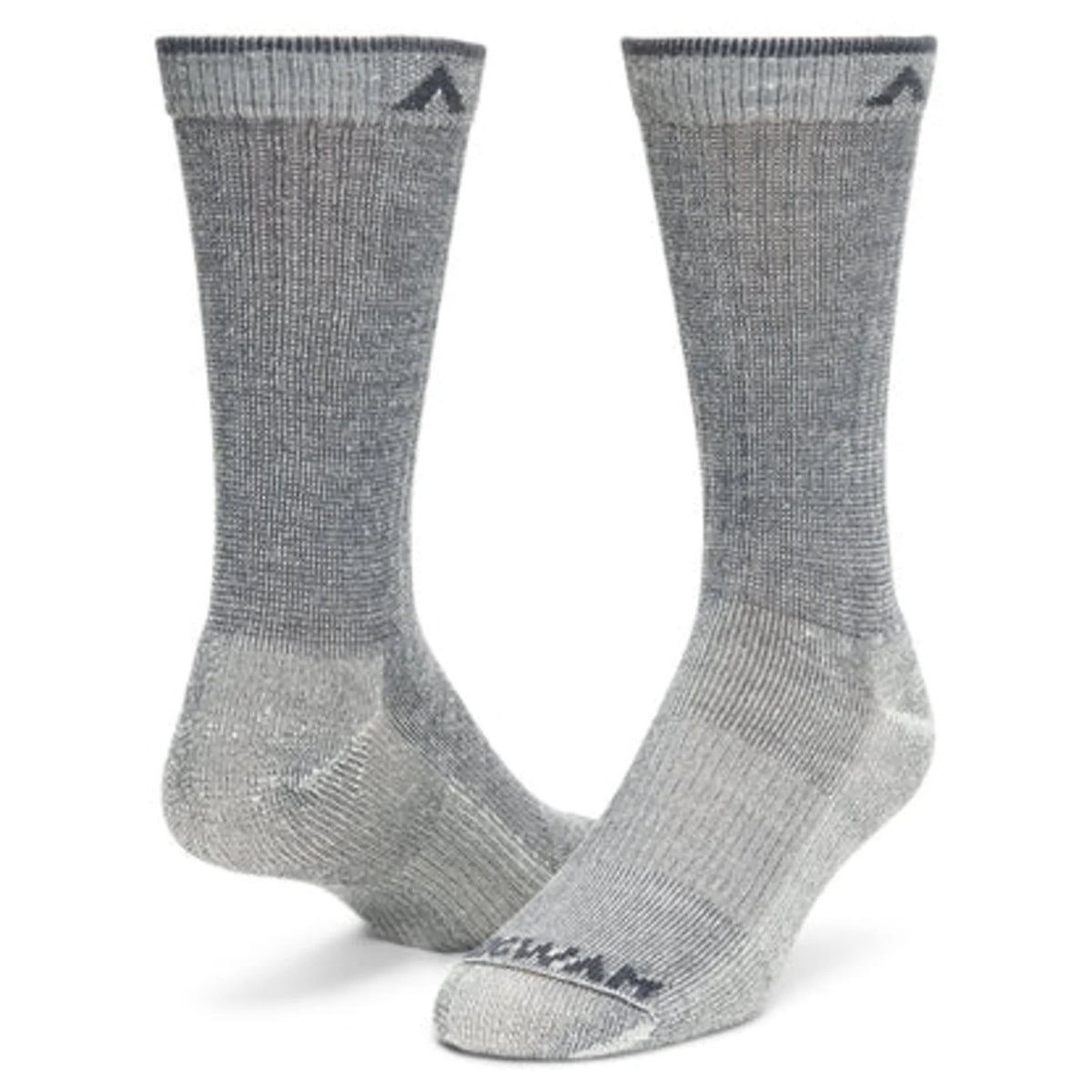 Wigwam Merino Comfort Hiker Lite Crew Socks – Army Navy Marine Store