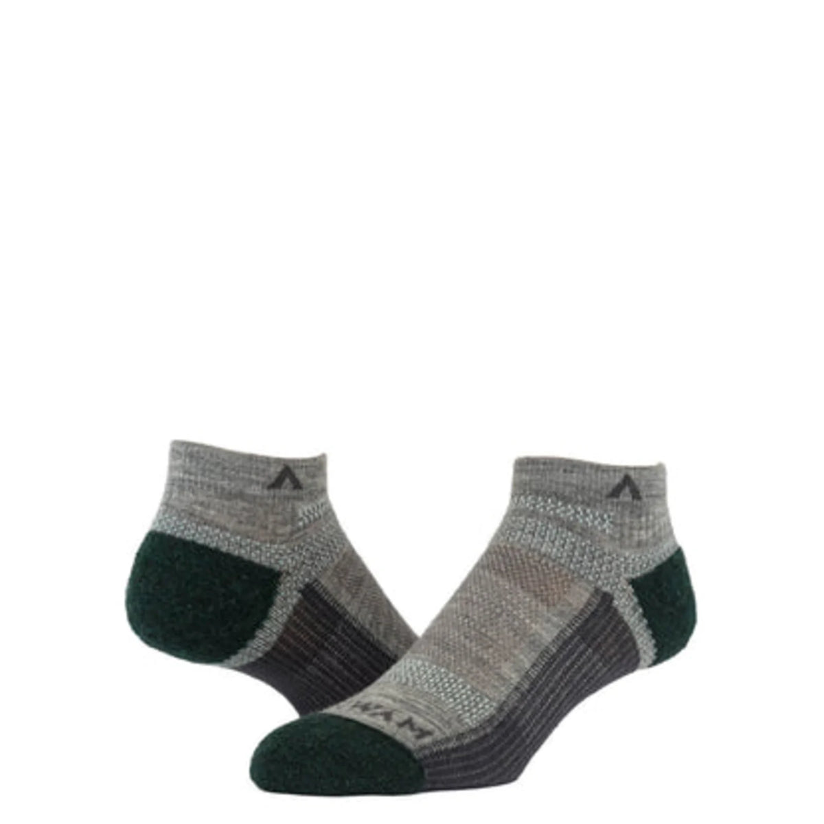 Wigwam Merino Ultra Cool-Lite Low Socks