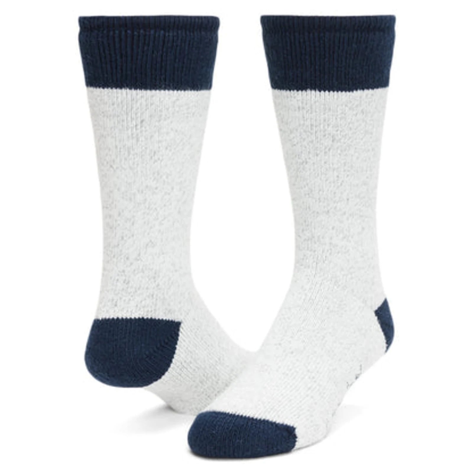 Wigwam Moose Heavyweight Outdoor Boot Socks – Army Navy Marine Store