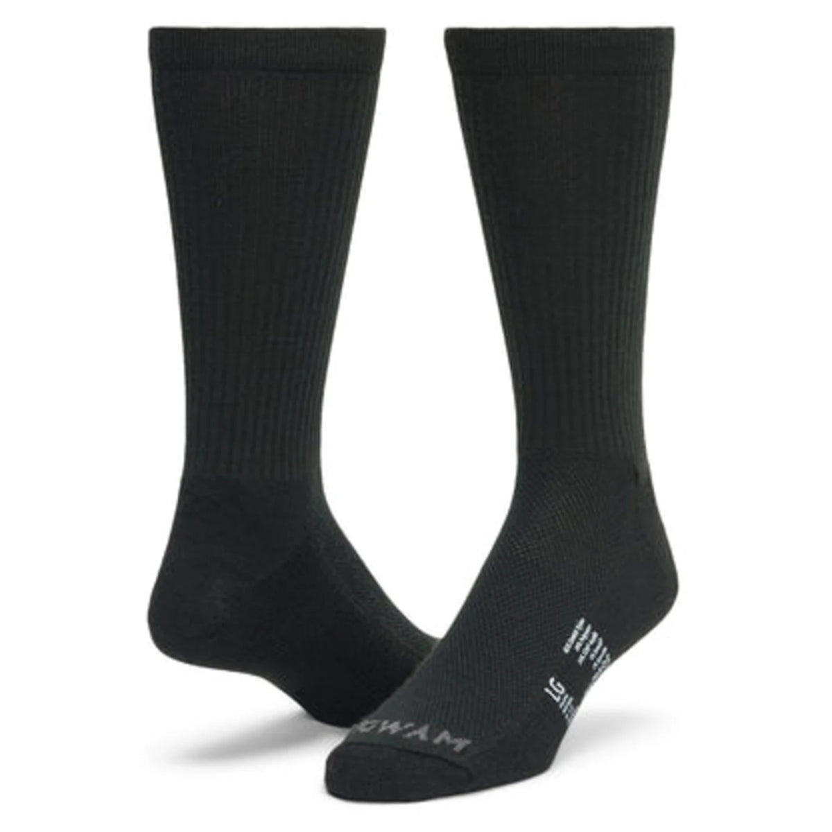 Wigwam Postal Lite Lightweight Crew Socks – Army Navy Marine Store