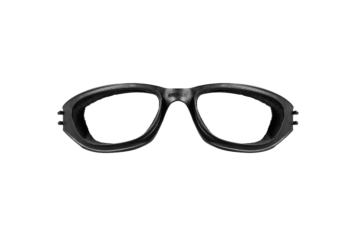 Wiley X Airrage Replacement Facial Cavity Seal