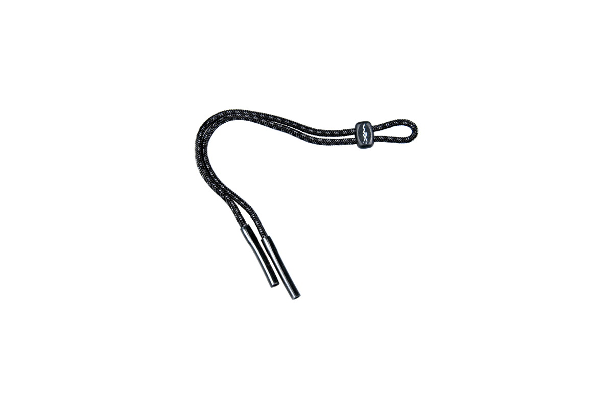Wiley X Eyewear Leash Retainer Cord