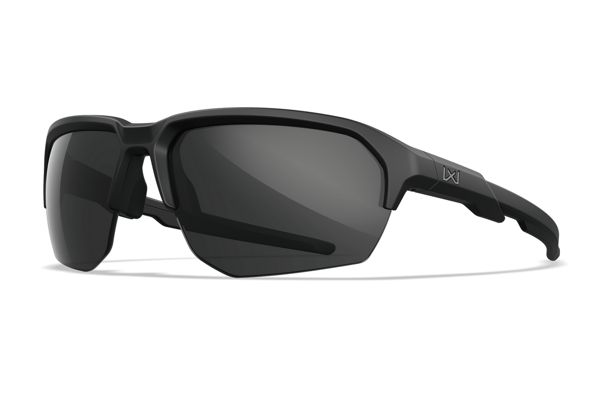 Wiley X JAKL Clear Protective Eyewear — Image 6