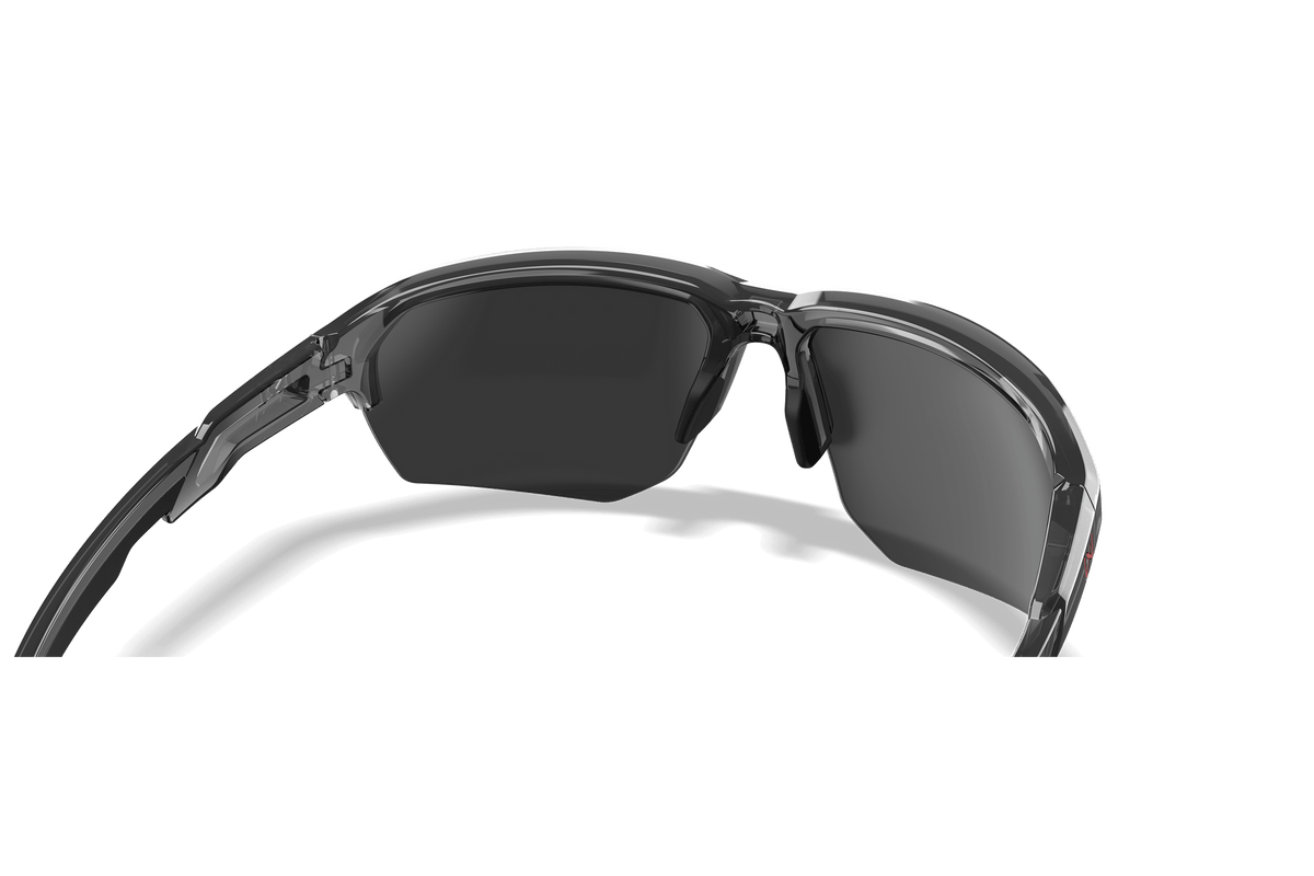 Wiley X JAKL Red Mirror Protective Eyewear — Image 6