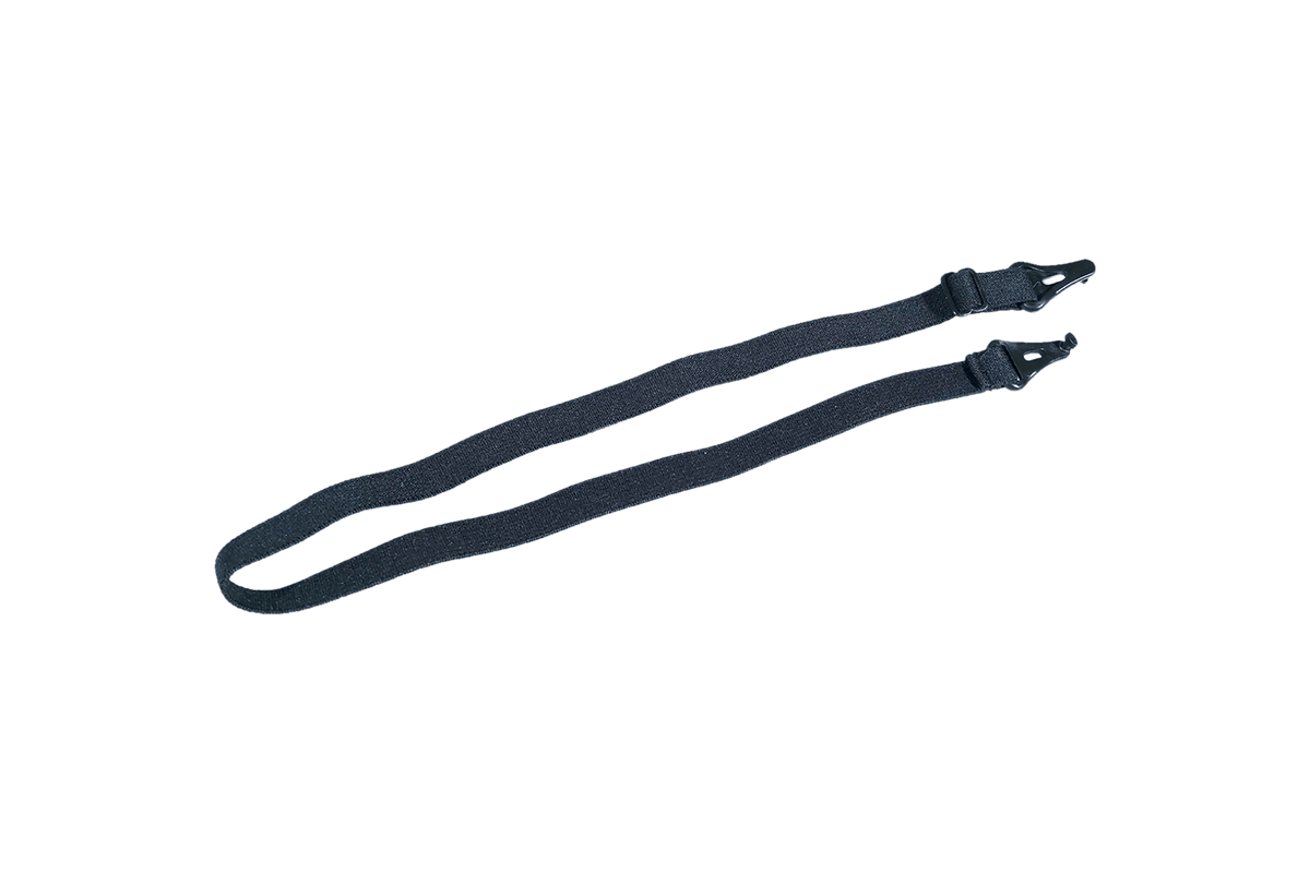 Wiley X T-Peg Replacement Eyewear Strap