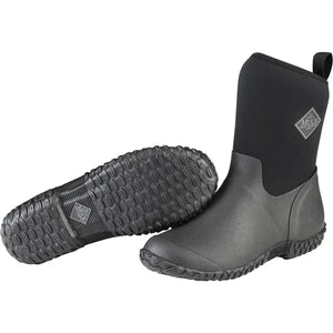 Women's Muckster II Mid