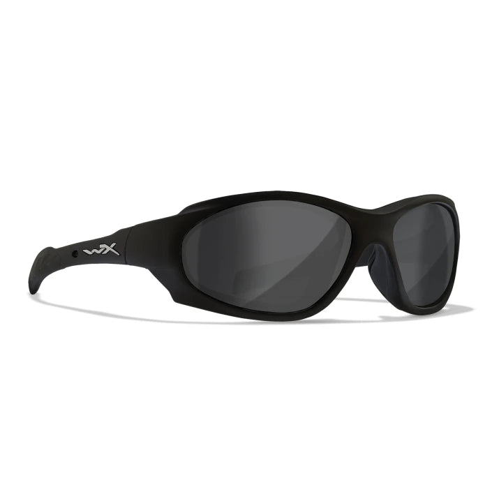 Wiley X: XL-1 - 2 lens - Matte Black Frame