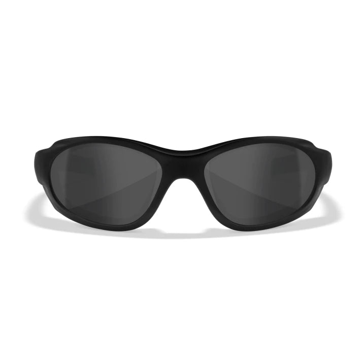Wiley X: XL-1 - 2 lens - Matte Black Frame