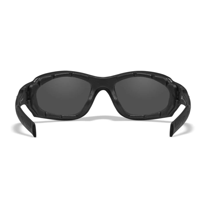 Wiley X: XL-1 - 2 lens - Matte Black Frame